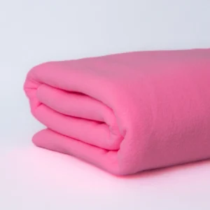 Microsoft-Rosa-Neon.jpg