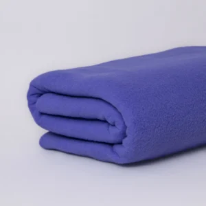 Microsoft-Roxo.jpg