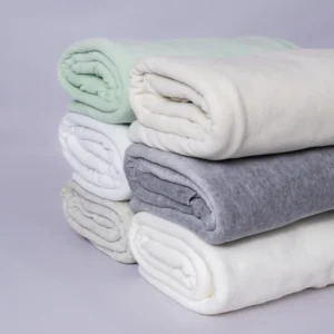 PLUSH-2_2_11zon.webp