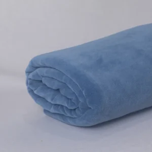 PLUSH-AZUL-JEANS_5_11zon.webp
