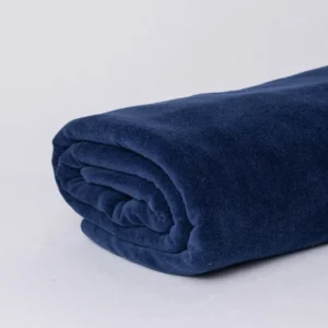 PLUSH-AZUL-MARINHO_6_11zon.webp
