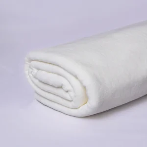 PLUSH-BRANCO-010_4_11zon.webp