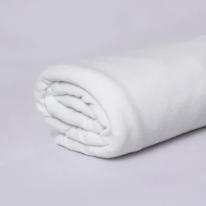 PLUSH-BRANCO_5_11zon.webp