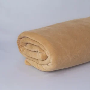 PLUSH-CARAMELO_7_11zon.webp
