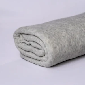 PLUSH-MESCLA-CLARO_7_11zon.webp