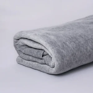 PLUSH-MESCLA-MEDIO_8_11zon.webp