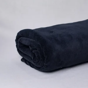 PLUSH-PRETO_8_11zon.webp