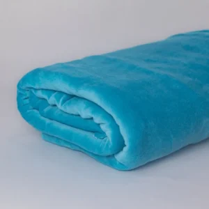 PLUSH-TURQUESA_9_11zon.webp
