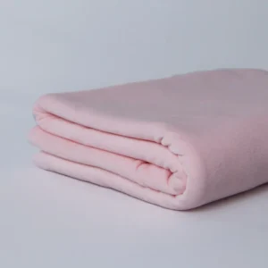 Plush-Rosa-BB-Pettenati_3_11zon.webp