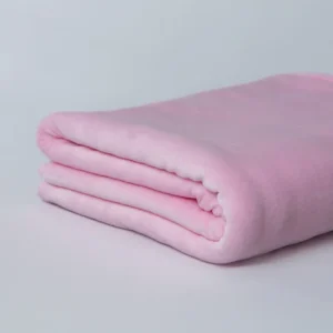 Plush-Rosa-BB-Sultextil_4_11zon.webp