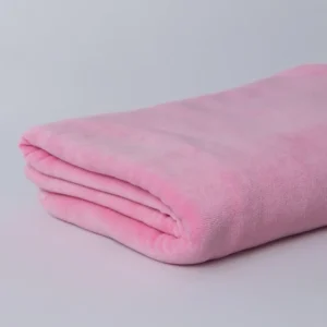 Plush-Rosa-Chiclete_5_11zon.webp