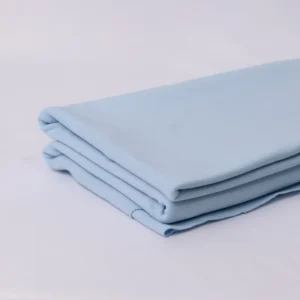 Suedine-Azul-Bebe_3.webp