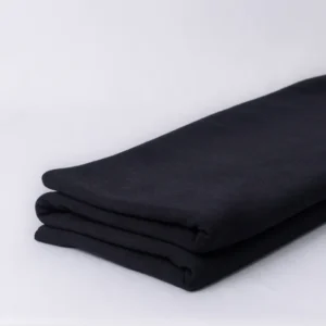 Suedine-Preto_6_11zon.webp