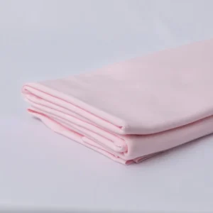 Suedine-Rosa-Bebe_7.webp