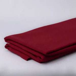 Suedine-Vermelho_8_11zon.webp