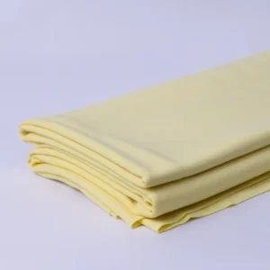 Suedine-amarelo_2_11zon.webp