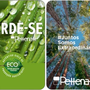 TAG-ECO3.jpg