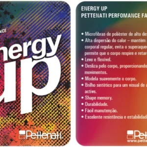 TAG-ENERGY-DRY-UP.jpg