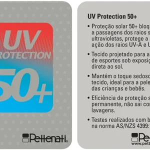 TAG-UV-PROTECTION.jpg
