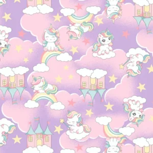 UNICORNIO-FUNDO-LILAS.webp