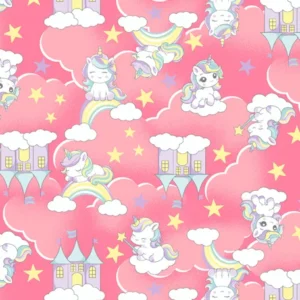 UNICORNIO-FUNDO-ROSA-CHICLETE.webp
