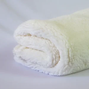 alpaca-branco.webp