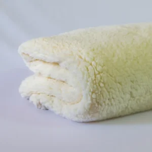 alpaca-natural.webp