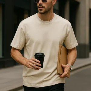 camiseta-suedine-marfim.png