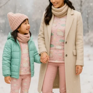 mae-e-filha-ovelha-rosa-bebe-liso-redimensionado.png