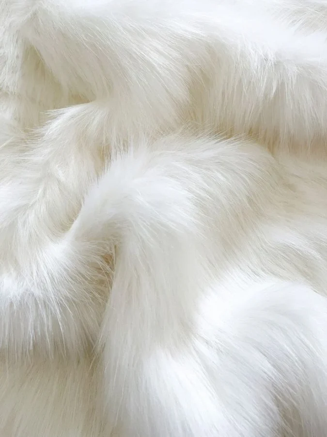 pelucia.jpg