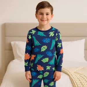 pijama-dino-marinho.webp