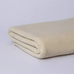 plush-bege-claro_2_11zon.webp