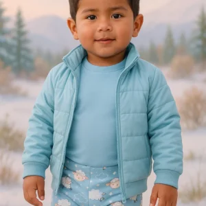 roupinha-ovelha-azul-bebe-liso-redimensionado.png